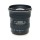 Tokina For Canon AF 17-35mm f/4 AT-X PRO FX 